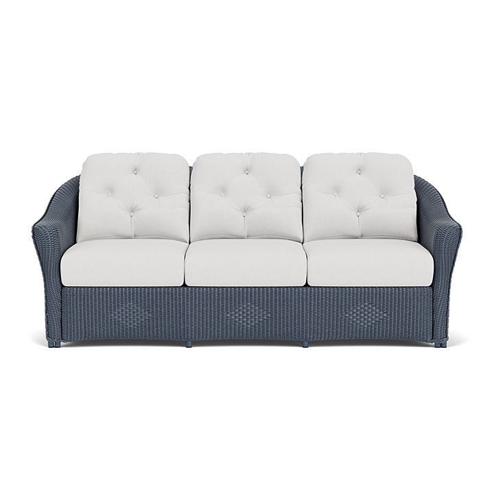 Reflections Collection - The Great Escape