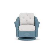 Reflections Collection - The Great Escape