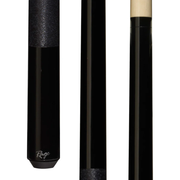 Rage Cue - Sneaky Pete - The Great Escape