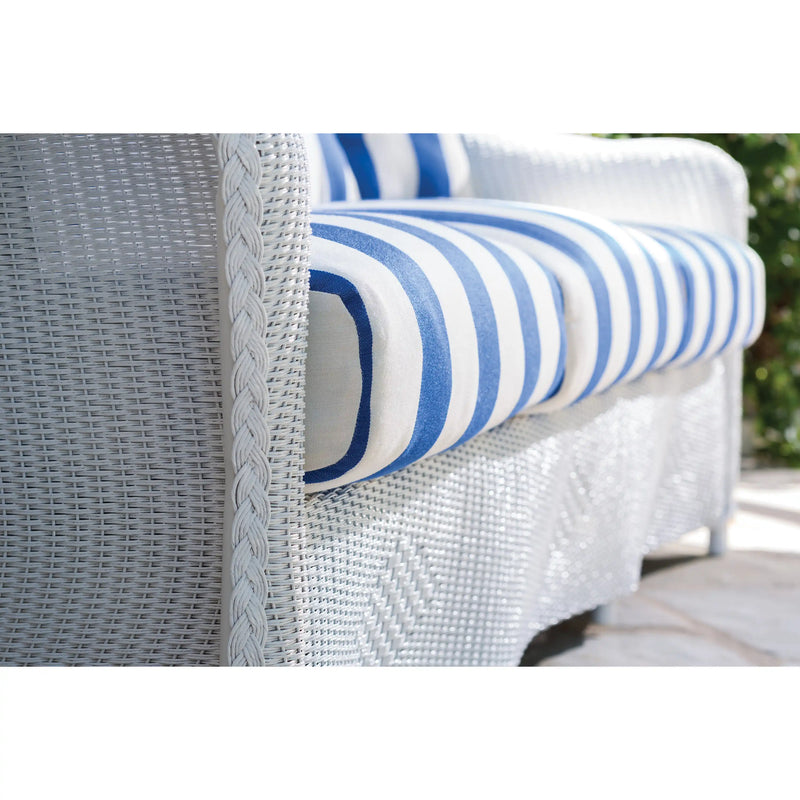 Reflections Collection - The Great Escape