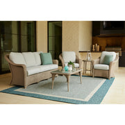 Reflections Collection - The Great Escape