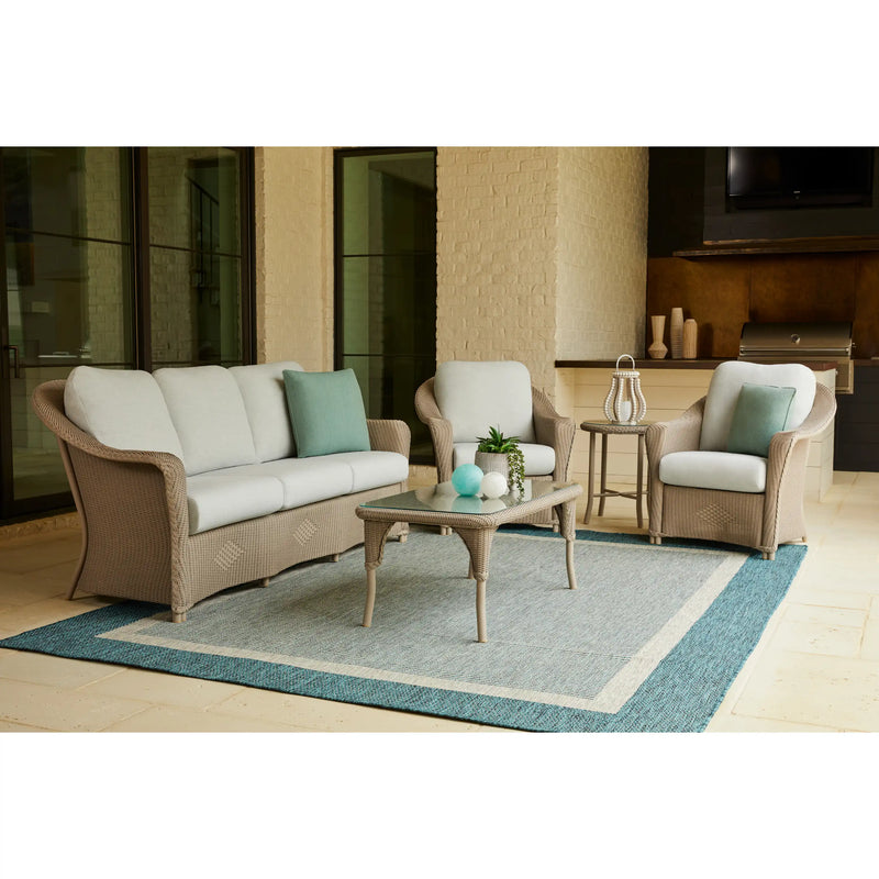 Reflections Collection - The Great Escape