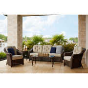 Reflections Collection - The Great Escape