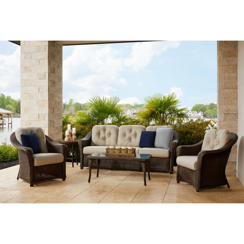 Reflections Collection - The Great Escape