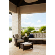 Reflections Collection - The Great Escape