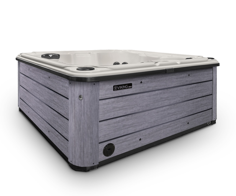 Viking Royale P+ - The Great Escape