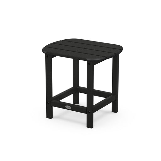 Picture of South Beach 18" Side Table