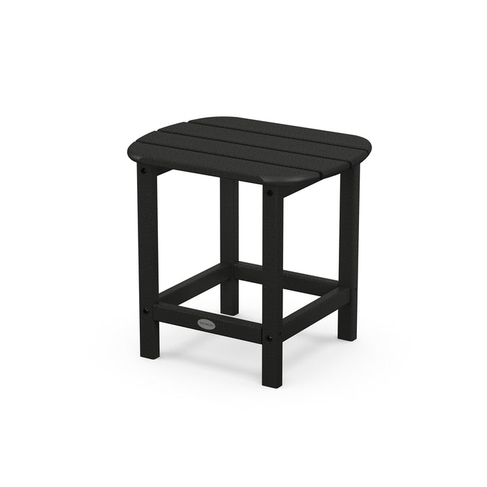 Picture of South Beach 18" Side Table