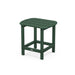 Picture of South Beach 18" Side Table