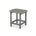 Picture of South Beach 18" Side Table