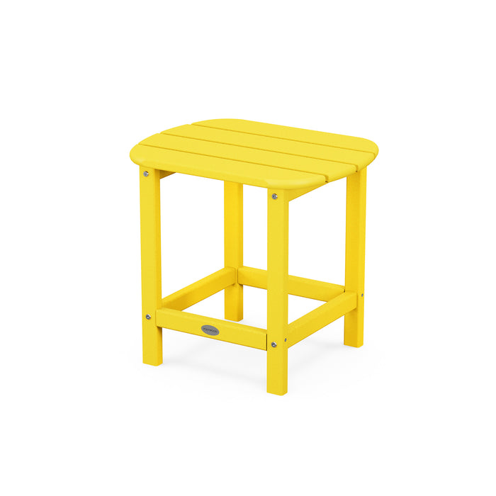 Picture of South Beach 18" Side Table