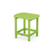 Picture of South Beach 18" Side Table