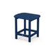 Picture of South Beach 18" Side Table