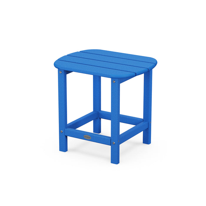 Picture of South Beach 18" Side Table