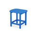 Picture of South Beach 18" Side Table