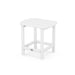 Picture of South Beach 18" Side Table