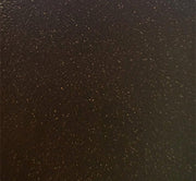 44"x84" Scoria Brown Fire Table - The Great Escape