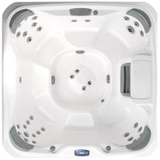 Sundance® Edison - The Great Escape