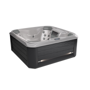 Sundance® Prado - The Great Escape
