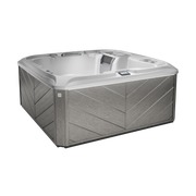 Sundance® Altamar - The Great Escape