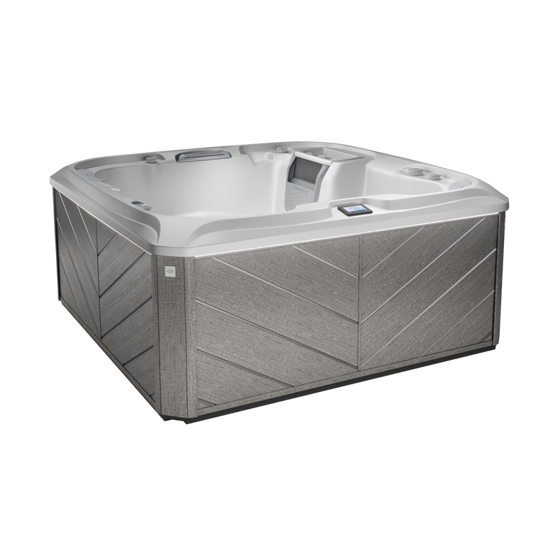 Sundance® Altamar - The Great Escape