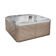 Sundance® Altamar - The Great Escape