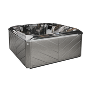 Sundance® Altamar - The Great Escape