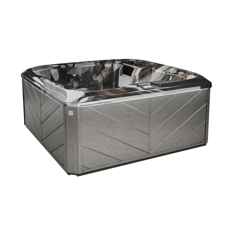 Sundance® Altamar - The Great Escape