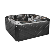 Sundance® Altamar - The Great Escape