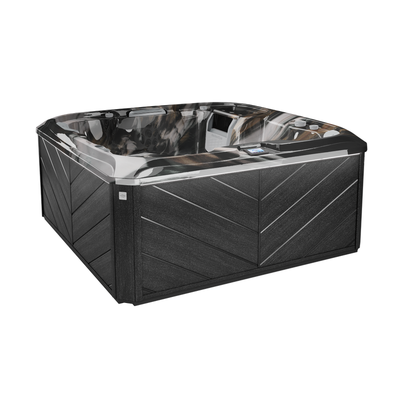 Sundance® Altamar - The Great Escape