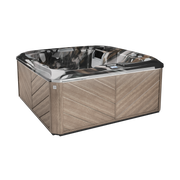 Sundance® Altamar - The Great Escape