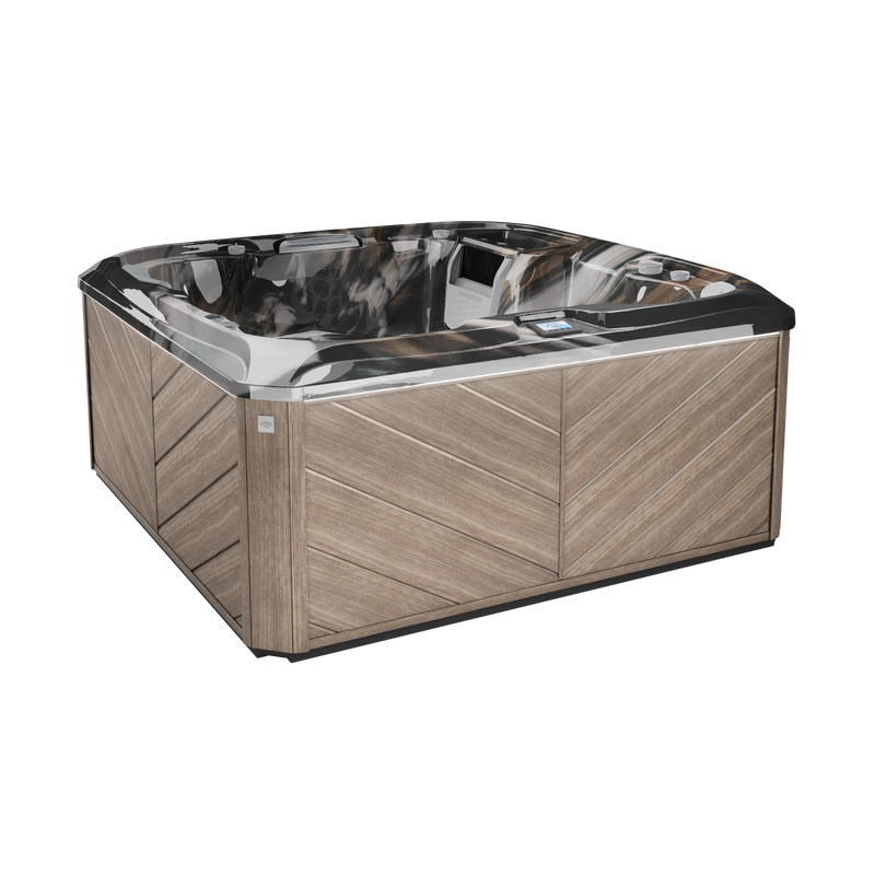 Sundance® Altamar - The Great Escape