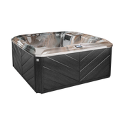 Sundance® Altamar - The Great Escape