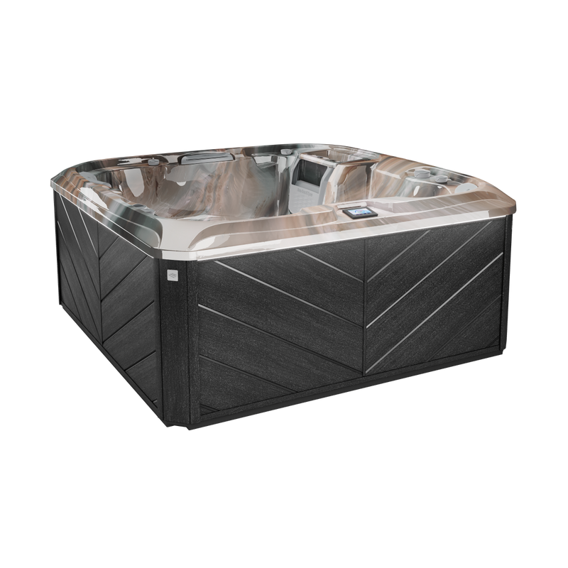 Sundance® Altamar - The Great Escape