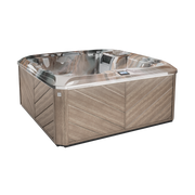 Sundance® Altamar - The Great Escape