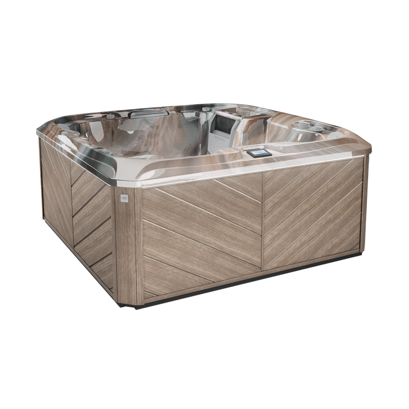 Sundance® Altamar - The Great Escape