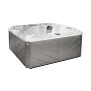 Sundance® Altamar - The Great Escape