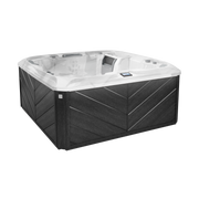 Sundance® Altamar - The Great Escape