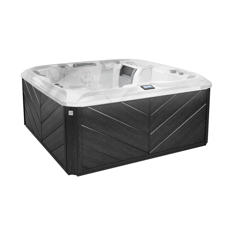 Sundance® Altamar - The Great Escape