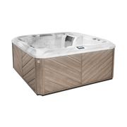 Sundance® Altamar - The Great Escape