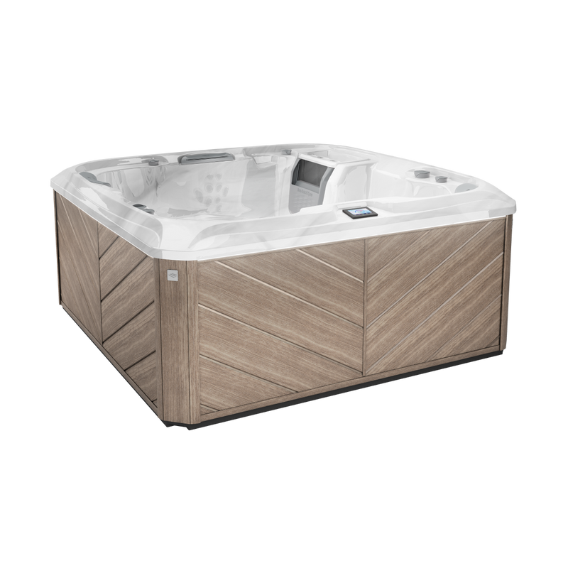 Sundance® Altamar - The Great Escape