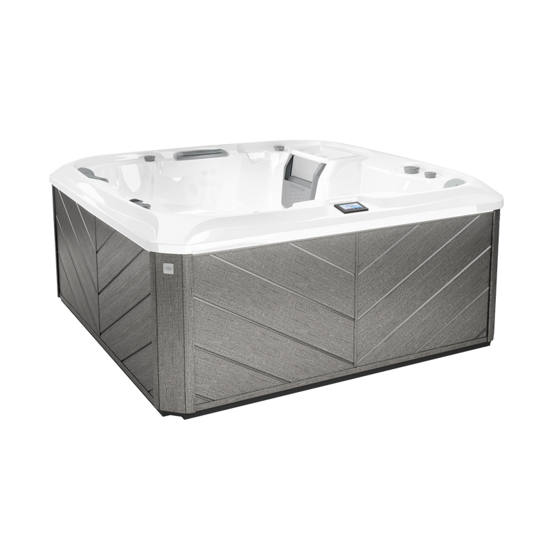 Sundance® Altamar - The Great Escape