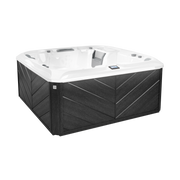 Sundance® Altamar - The Great Escape