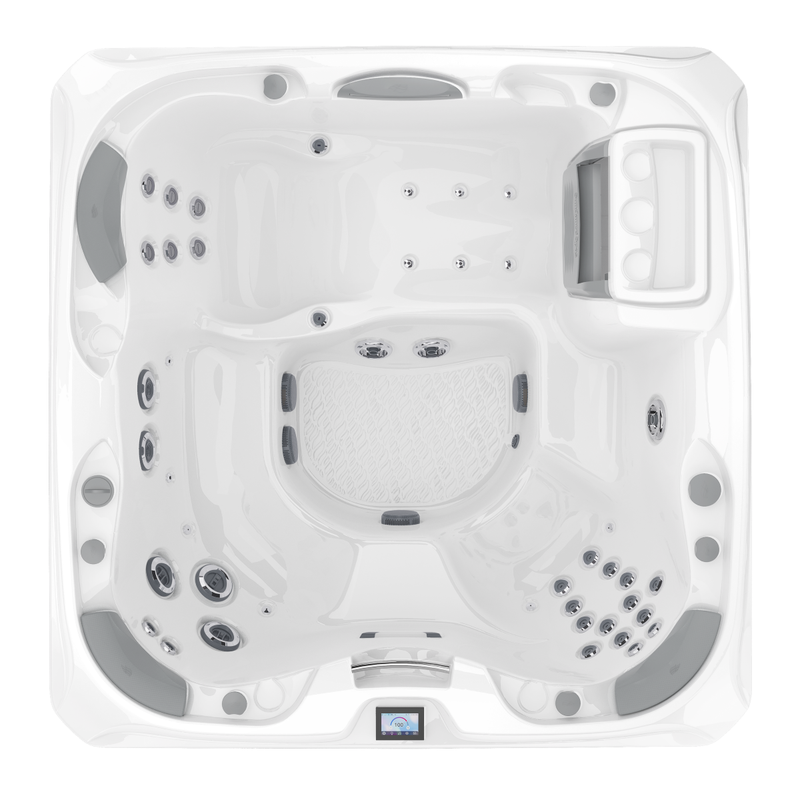 Sundance® Altamar - The Great Escape