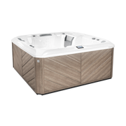 Sundance® Altamar - The Great Escape