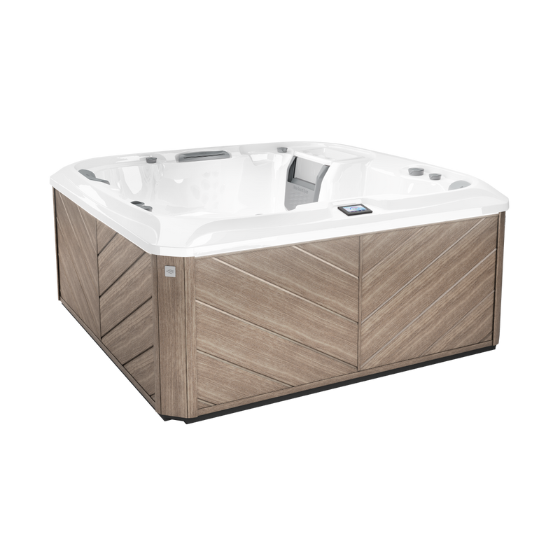 Sundance® Altamar - The Great Escape