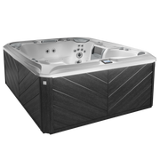 Sundance® Aspen - The Great Escape