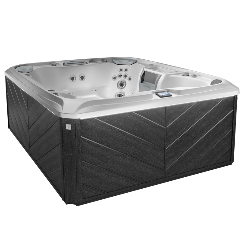 Sundance® Aspen - The Great Escape