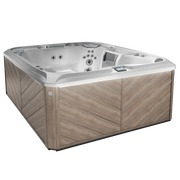 Sundance® Aspen - The Great Escape