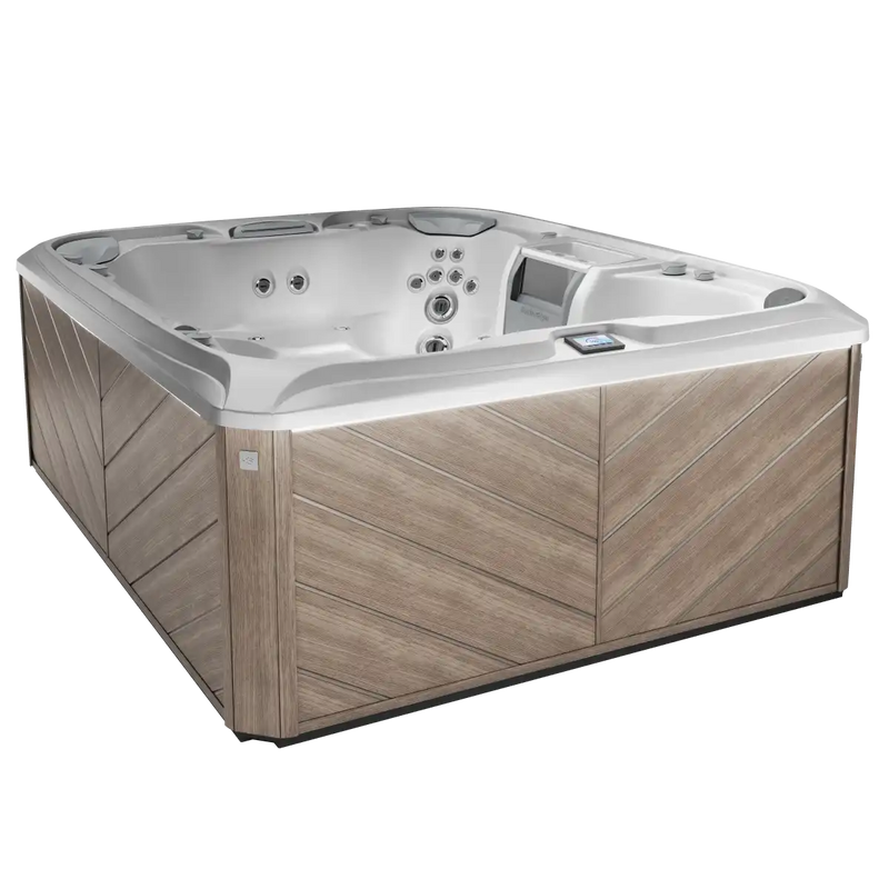 Sundance® Aspen - The Great Escape